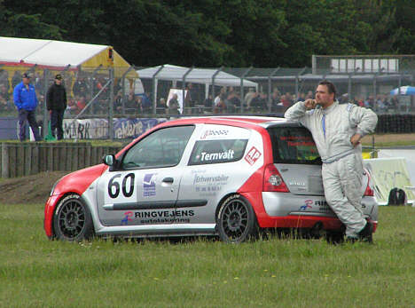 (Foto: Motorsporten.dk)